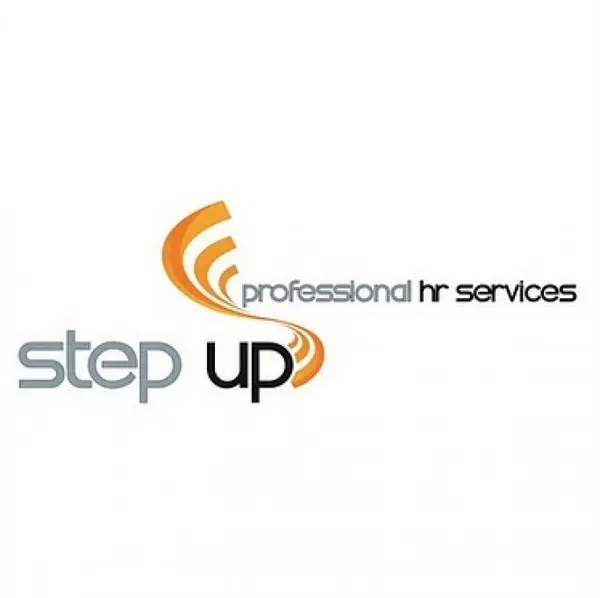 Step Up