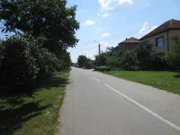 Strada Popa Anca