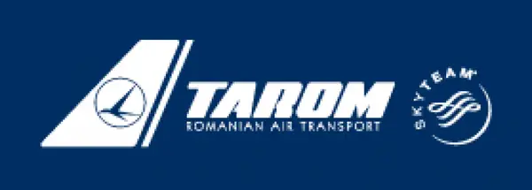 Agentia Tarom
