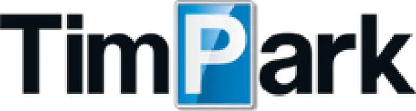 Timpark
