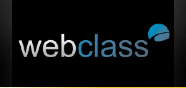 WebClass