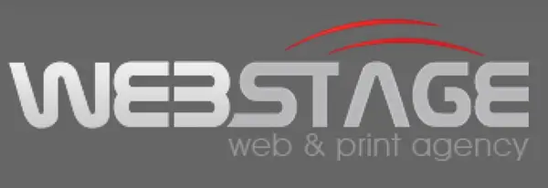 Webstage