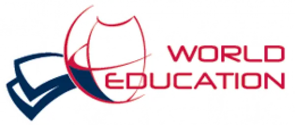 World Education Fair