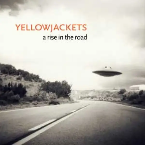 Yellow Jackets feat. Mike Stern