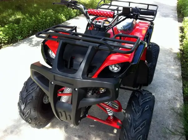 ATV uri Honda Big Monster de 250 cc NOI cu Garantie