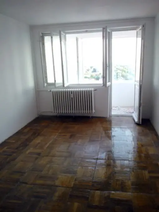 Vand apartament 2 camere, 56 mp - 43000 Euro negociabil