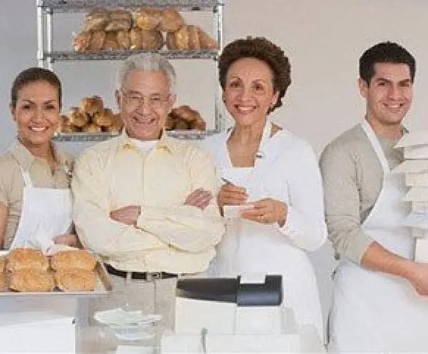 Acte necesare pentru autorizarea functionarii unei intreprinderi familiale