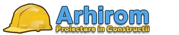 Arhirom