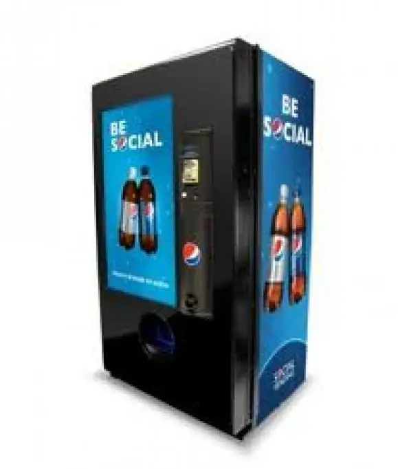 Reparatii automate stradale
