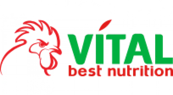 Vital Best Nutrition
