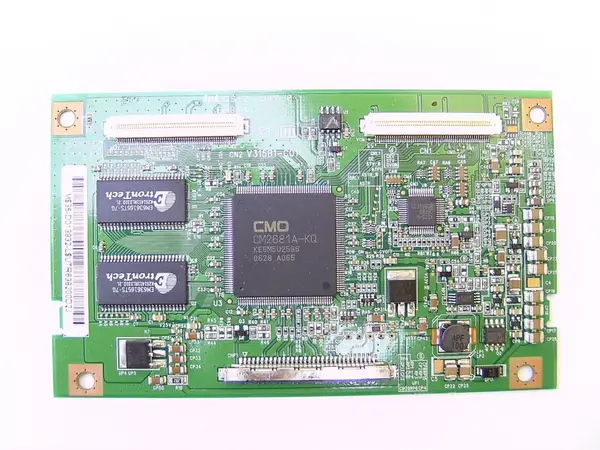 vand t con v315b1-c01