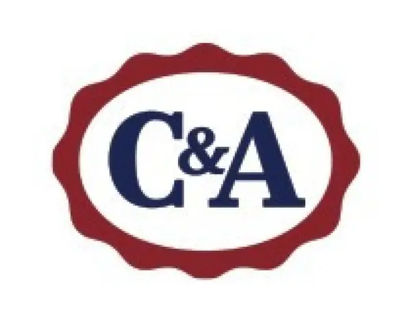 C&A