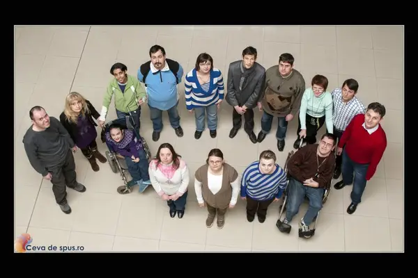 Timisoara tuturor!