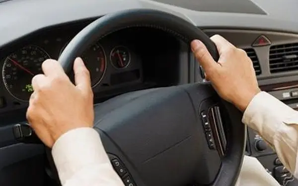 Acte necesare pentru obtinerea permisului de conducere