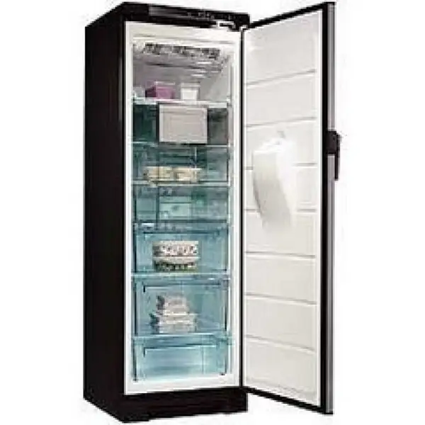 Reparatii congelatoare si lazi frigorifice