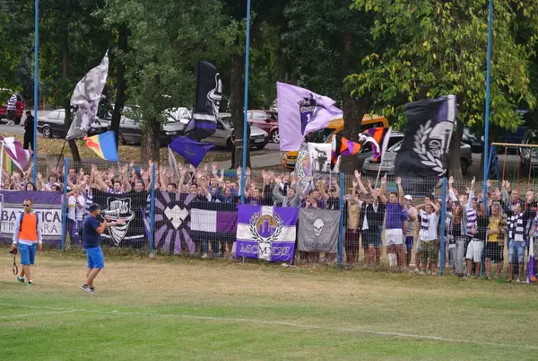 Timisul Sag 2-5 ASU Politehnica