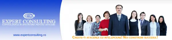 Expert Consulting