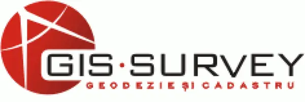 Gis Survey
