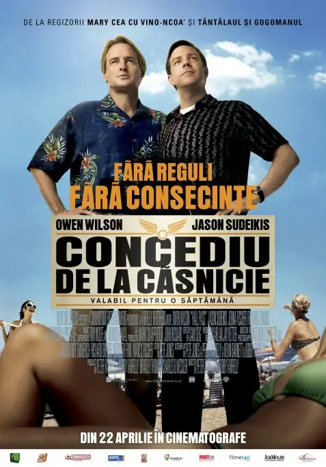 Concediu de la casnicie