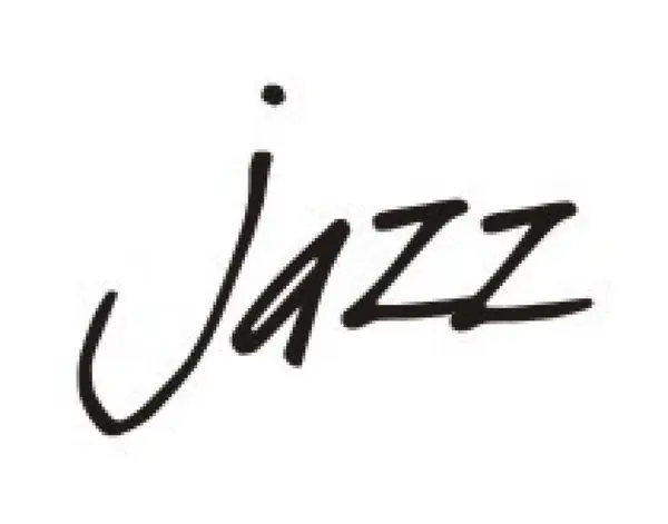 Jazz