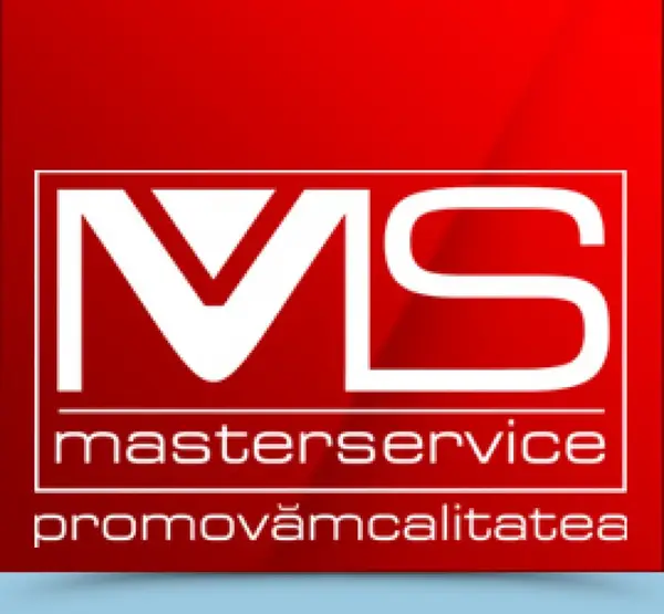 Master Service