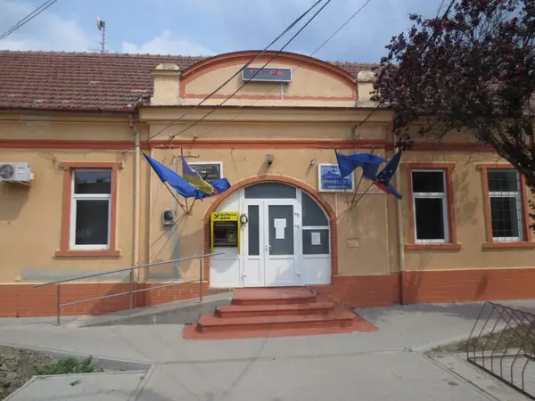 Moravita