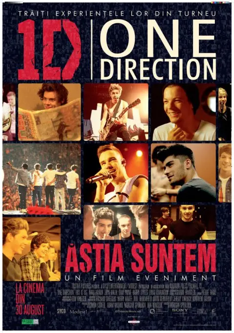 This Is Us