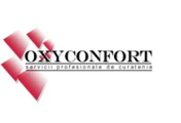 OxyConfort