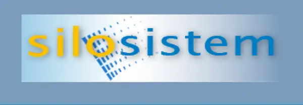 Silosistem