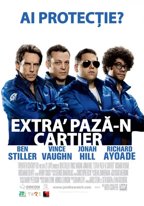 Extra` Paza-n Cartier- digital - N-15