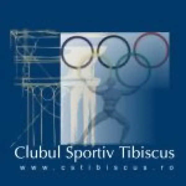 Clubul Sportiv Tibiscus
