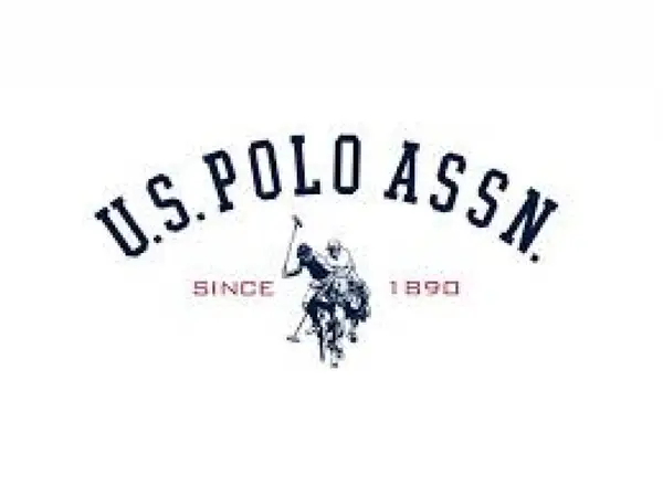 US Polo Assn