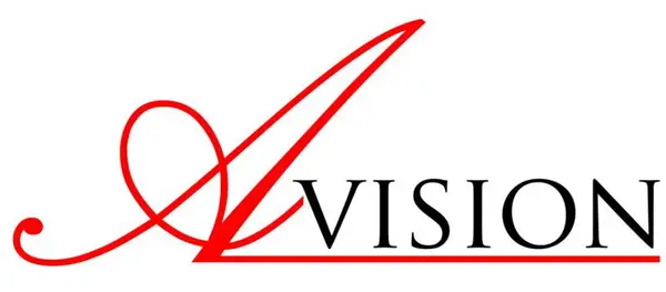A Vision