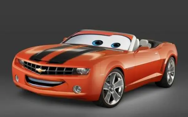 Adrian Tires