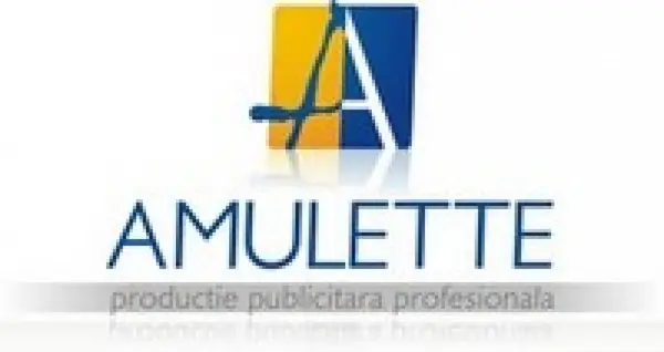 Amulette
