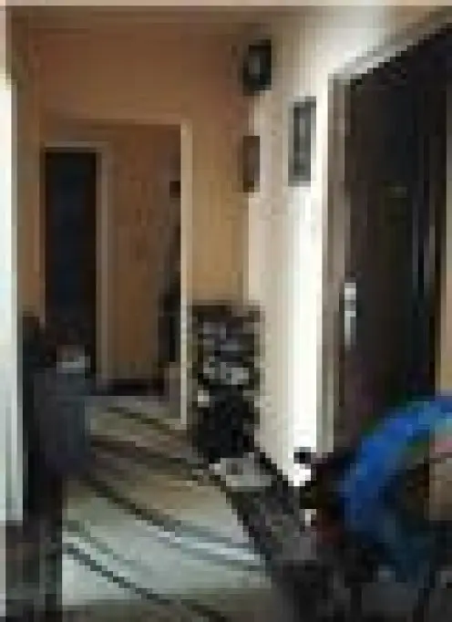 Vand apartament 2 camere, 60 mp, decomandat, Zona Steaua