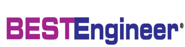 BESTEngineer Тimisoara