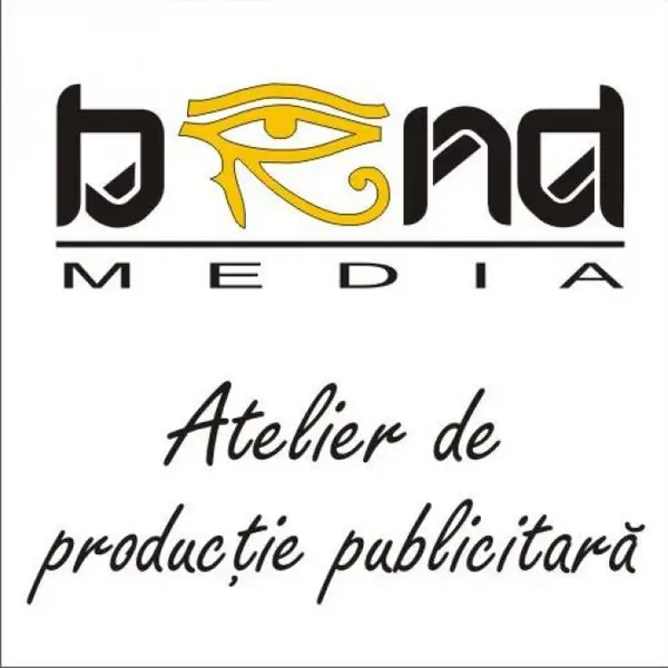 Brand Media
