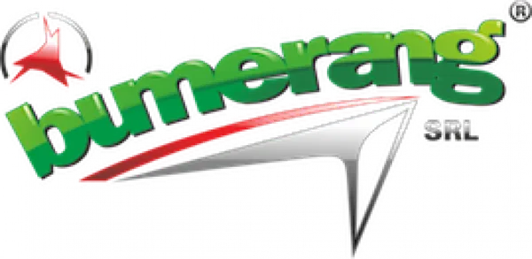 Bumerang