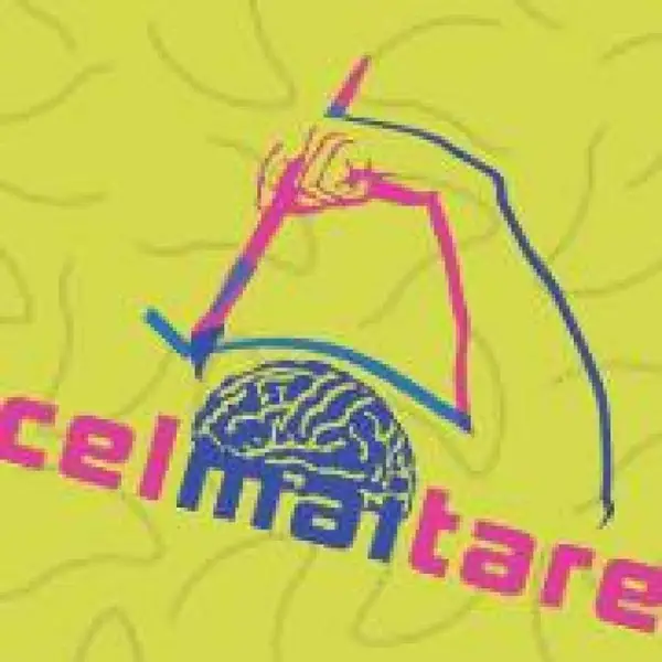 Celmaitare Studios