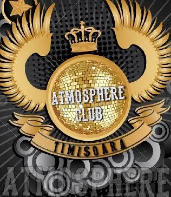 Club Atmosphere