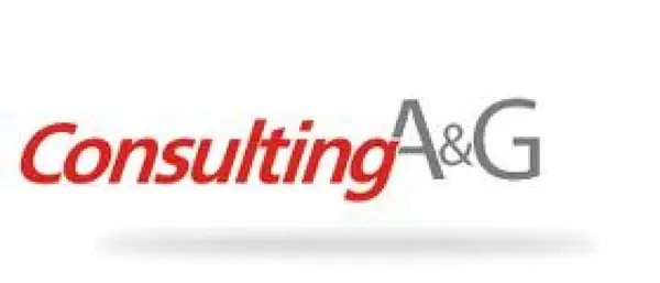 Consulting A&G