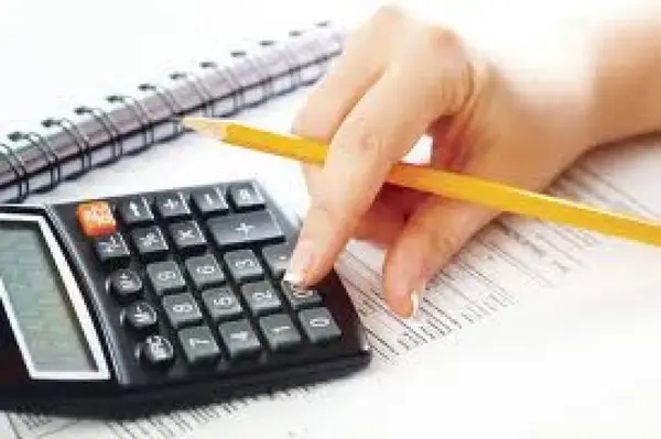 Servicii de evidenta contabila completa