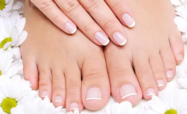 Curs Manichiura - Pedichiura in Timisoara