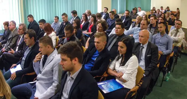 Scoala de vara a Tineretului Conservator Timis s-a incheiat