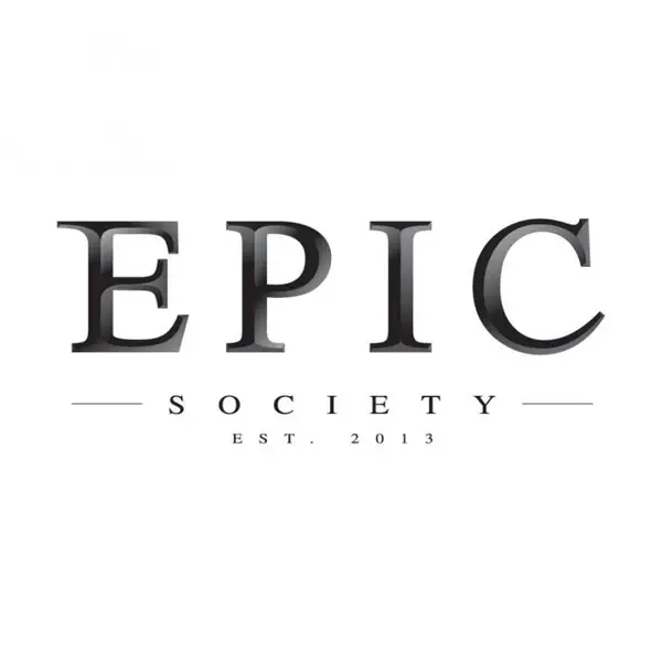 Epic Society