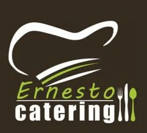 Ernesto Catering