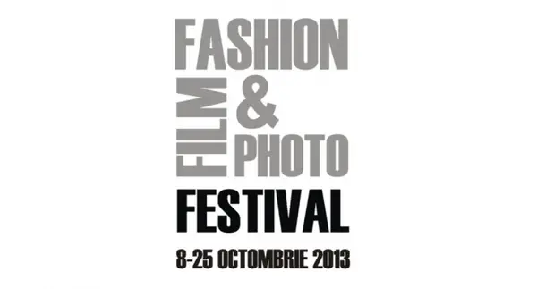 Fashion Film & Photo Festival