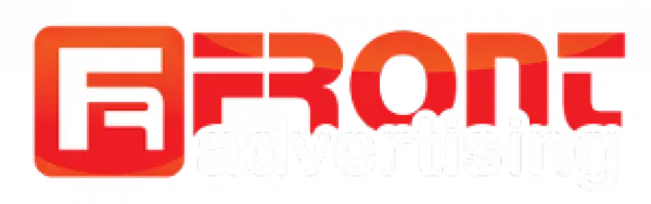Front Advertising