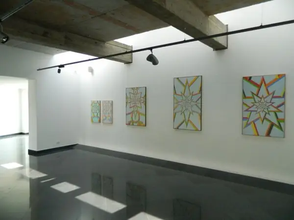 Galeria Jecza